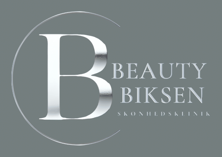 Beauty Biksen
